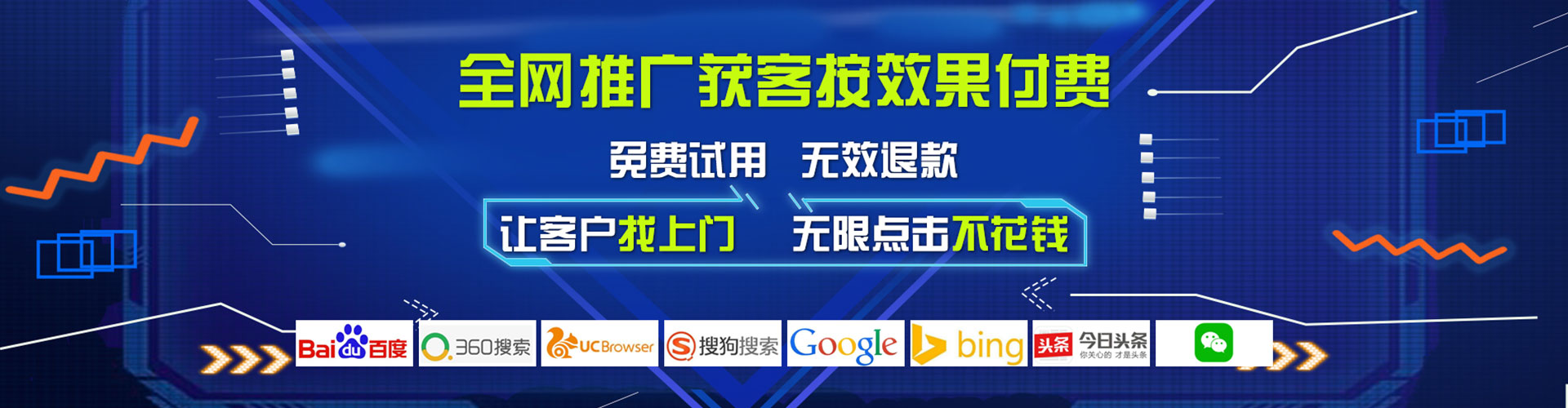 奉新百度怎么推广
